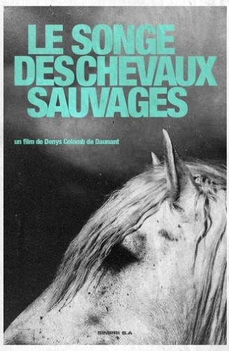 Dream of the Wild Horses (1960)