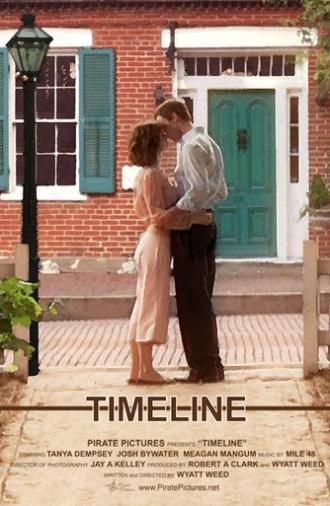 Timeline (2006)
