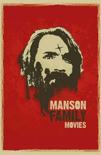 Manson Family Movies (1979)