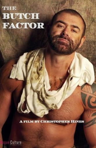 The Butch Factor (2009)