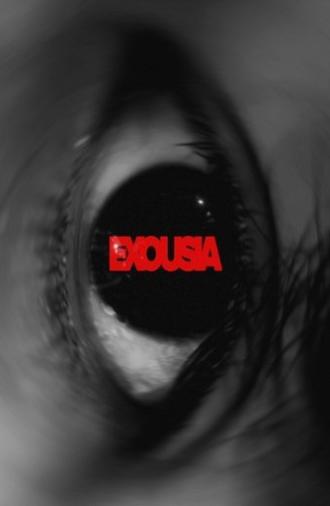 EXOUSIA (2026)