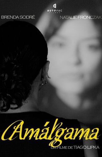 Amalgam (2025)