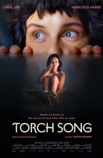 Torch Song (2025)