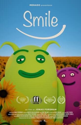 Smile (2021)