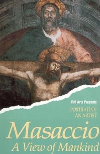 Masaccio: A View of Mankind (1983)