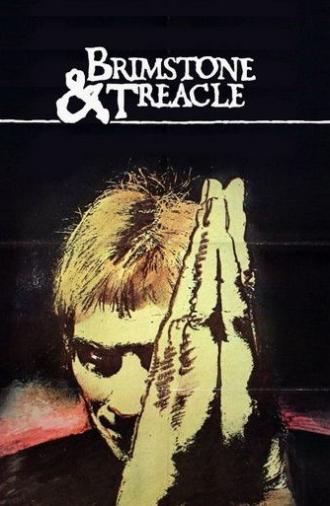 Brimstone & Treacle (1982)