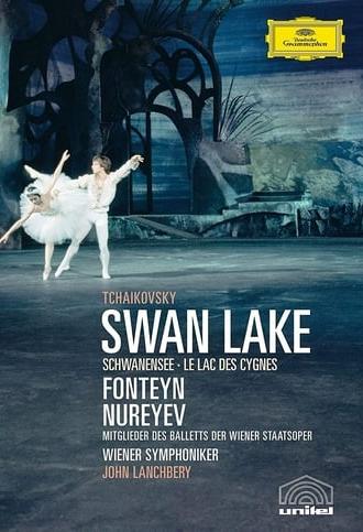 Swan Lake (1963)