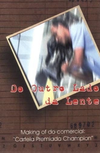 Do Outro Lado da Lente (2002)