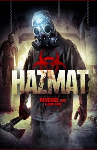 HazMat (2013)