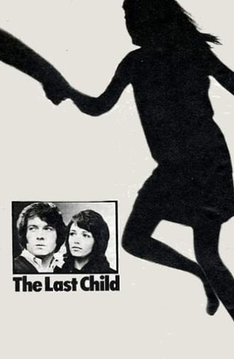 The Last Child (1971)