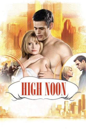 High Noon (2009)