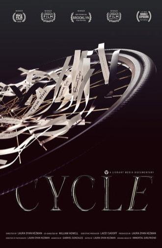 CYCLE (2025)
