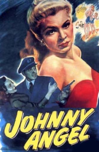 Johnny Angel (1945)