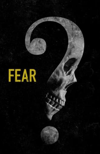 Fear (2023)