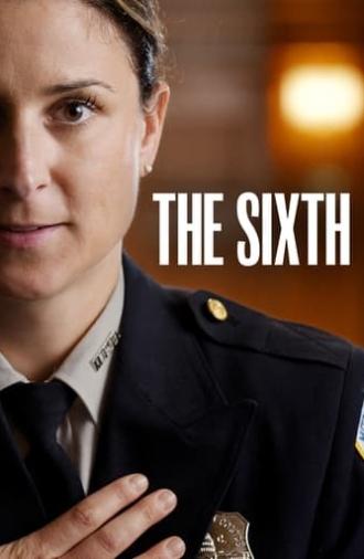 The Sixth (2024)