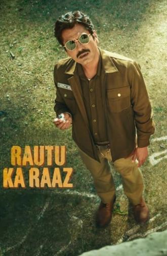 Rautu ka Raaz (2024)