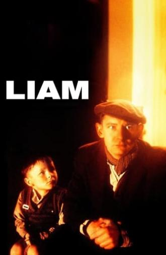 Liam (2001)