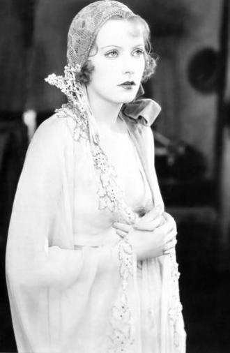 Greta Garbo: The Temptress and the Clown (1986)