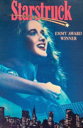 Starstruck (1981)