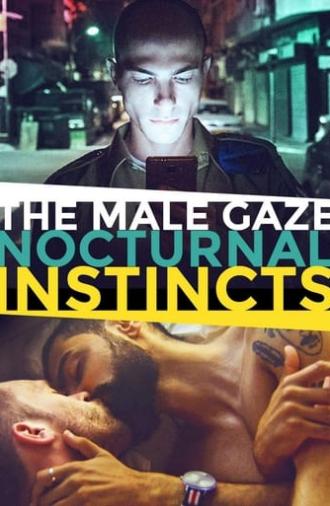 The Male Gaze: Nocturnal Instincts (2021)
