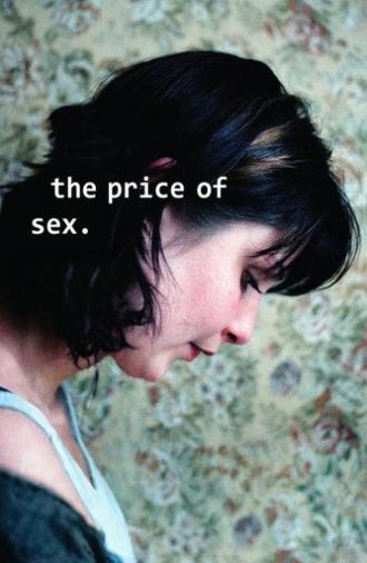 The Price of Sex (2011)
