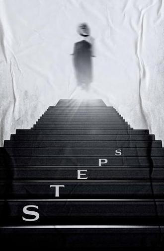 Steps (2022)