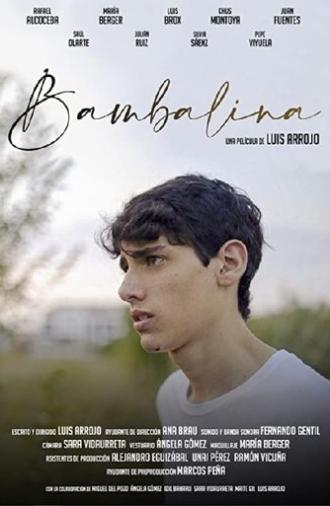 Bambalina (2020)