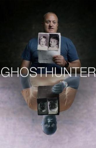 Ghosthunter (2018)