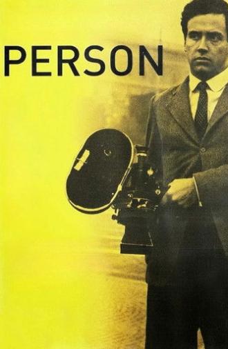 Person (2007)
