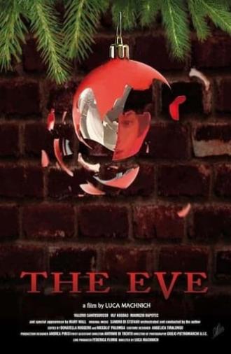 The Eve (2015)