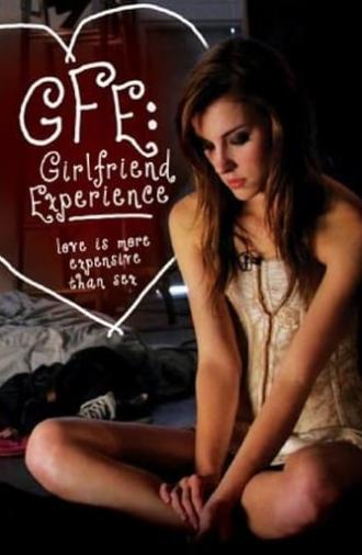 Girlfriend Experience (2008)