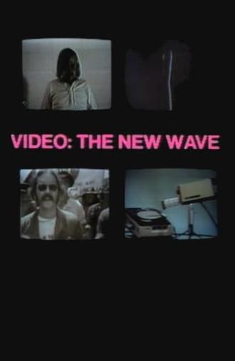 Video: The New Wave (1975)