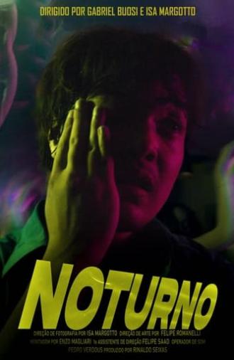 NOTURNO (2023)