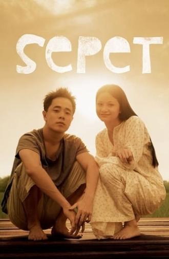 Sepet (2004)