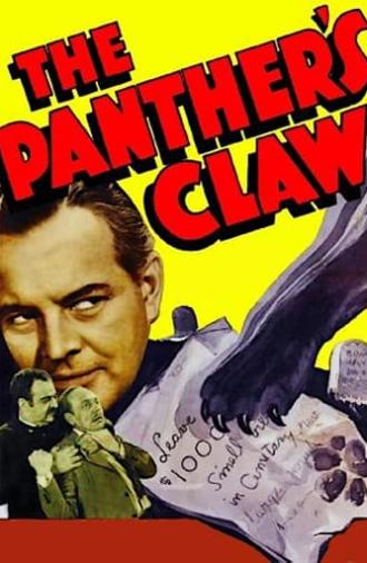 The Panther's Claw (1942)