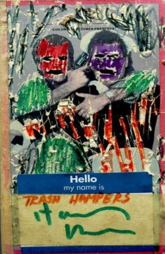 Trash Humpers (2010)