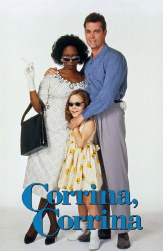 Corrina, Corrina (1994)