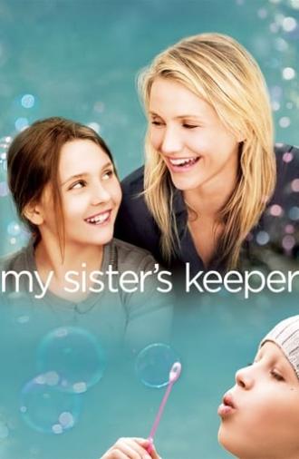 My Sister's Keeper (2009)