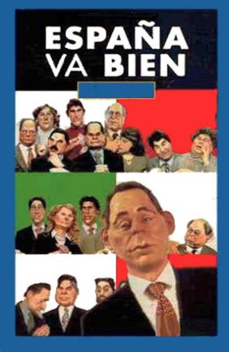 España va bien (1997)