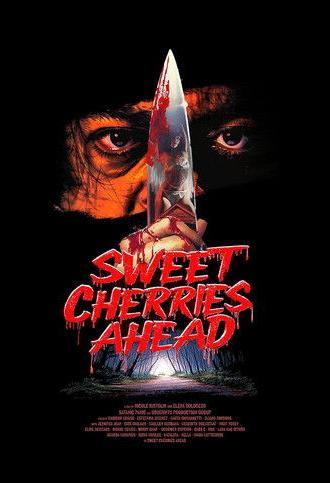 Sweet Cherries Ahead (2026)
