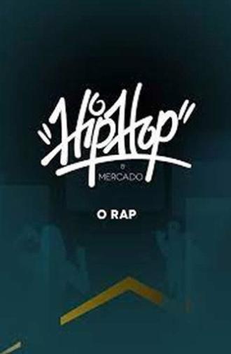 Hip-Hop e Mercado: O Rap (2020)
