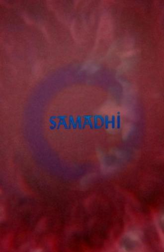 Samadhi (1967)