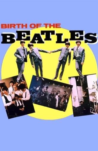 Birth of The Beatles (1979)