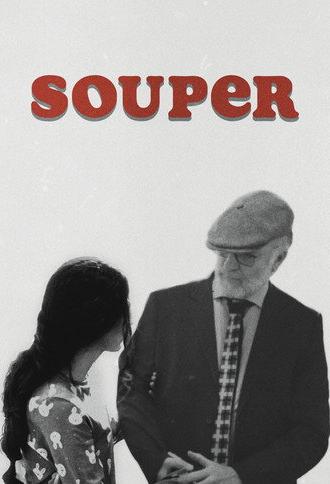 Souper (2025)