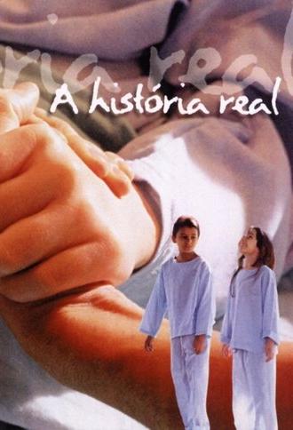 A História Real (2001)