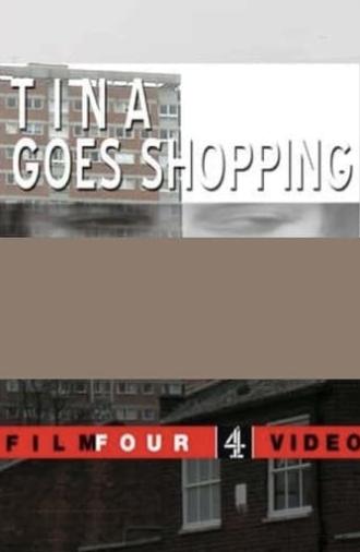 Tina Goes Shopping (1999)