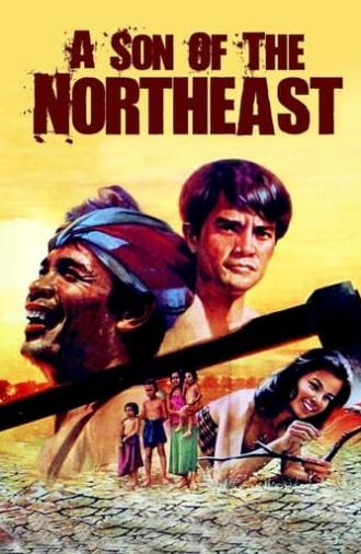 A Son of the Northeast (1982)