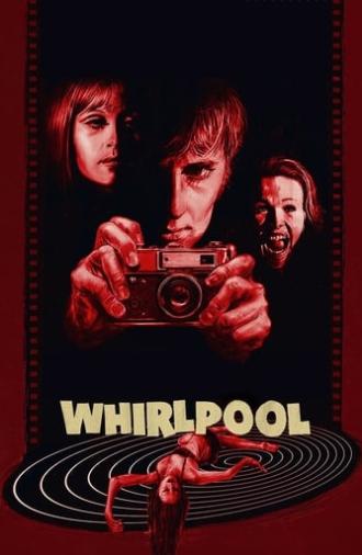 Whirlpool (1970)