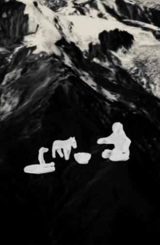 Bride of the Ravine (2016)