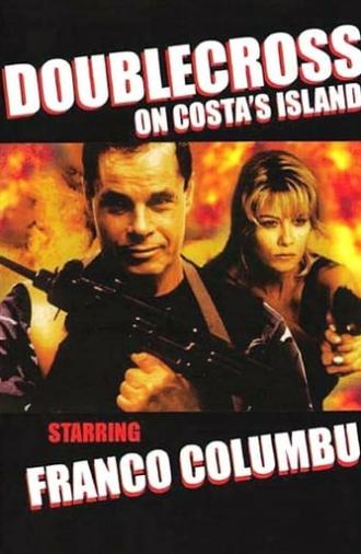 Doublecross on Costa's Island (1997)